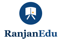 Ranjan Edu